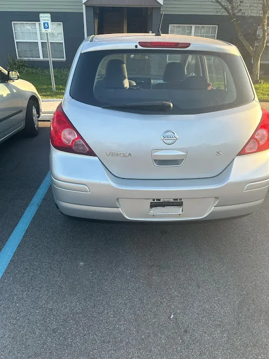 Avenue Auto Services 2