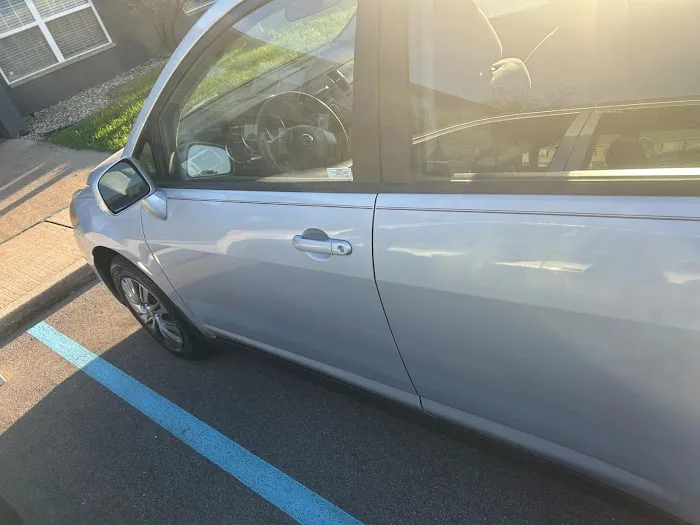 Avenue Auto Services 3