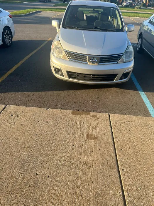 Avenue Auto Services 4