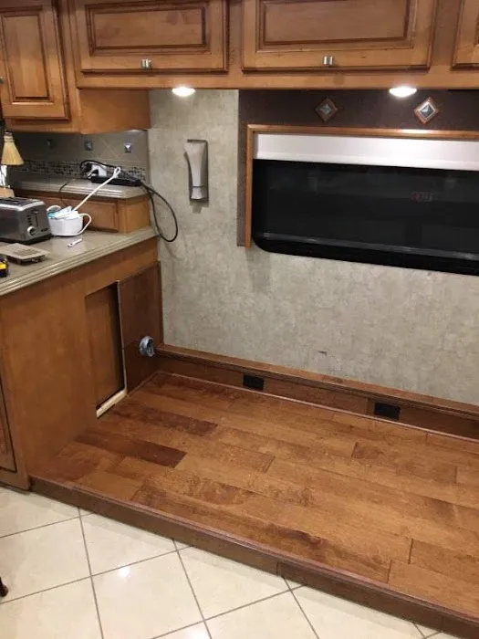 5 Star RV Repair 5