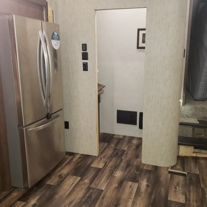 5 Star RV Repair 2