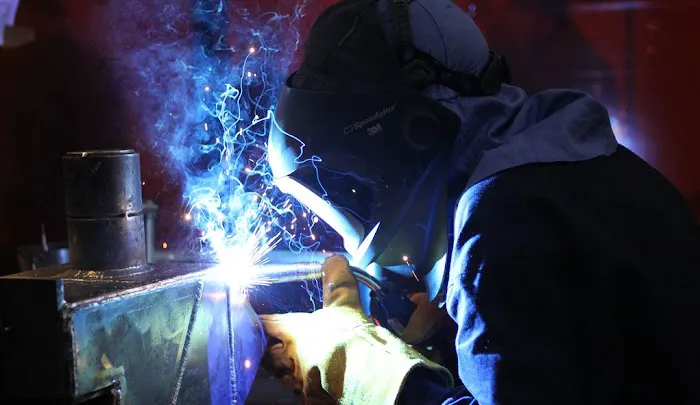 5 Star RV Repair 7