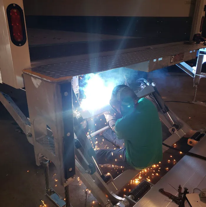 5 Star RV Repair 8