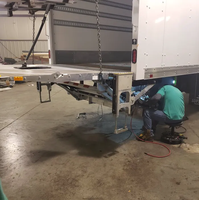 5 Star RV Repair 0