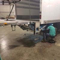 5 Star RV Repair