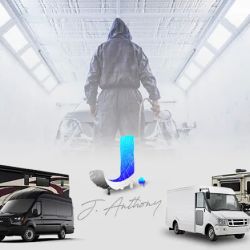 J. Anthony Designs ico