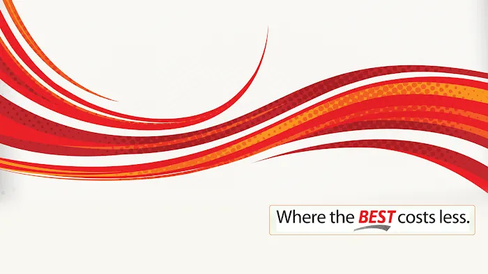 Monteith's Best-One Tire & Service of Wakarusa 8