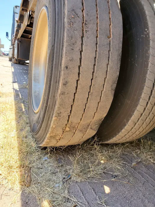 Monteith's Best-One Tire & Service of Wakarusa 6