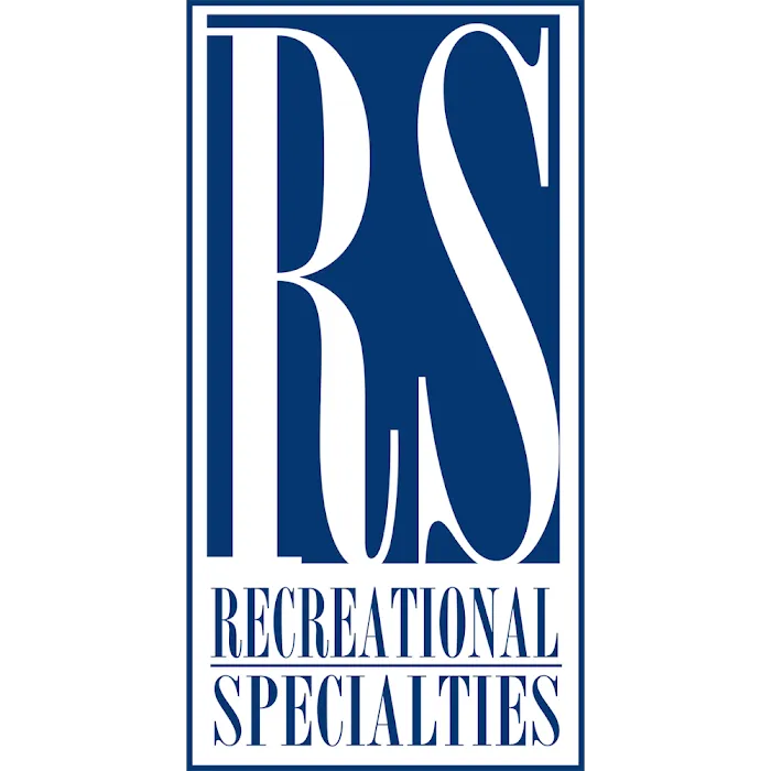 Recreational Specialties 5
