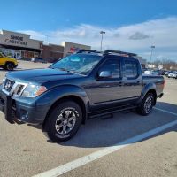 Automotive Unlimited