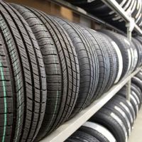 Toyota of Warsaw - Parts Department
