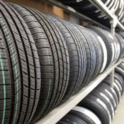 Toyota of Warsaw - Parts Department ico
