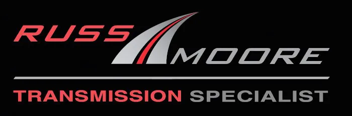 Russ Moore Transmission 1