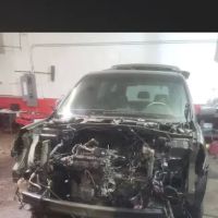 Gómez auto repair