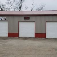 Reynolds Auto Repair