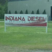 Indiana Diesel Group