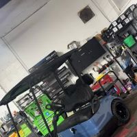 Pete's Golf Carts | PetesGolfCarts.com