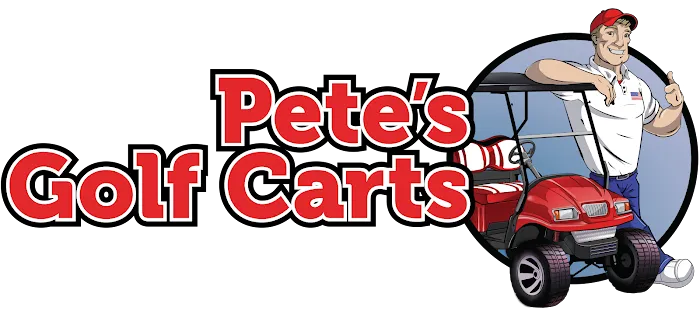 Pete's Golf Carts | PetesGolfCarts.com 5