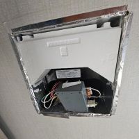 RV Airflow Systems