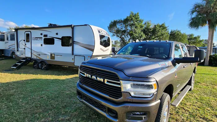 RV Airflow Systems 6