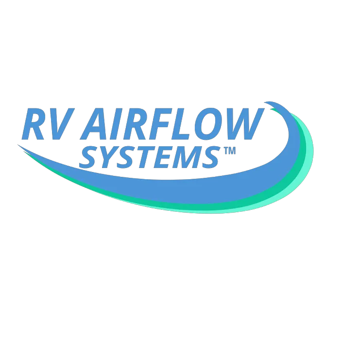 RV Airflow Systems 8