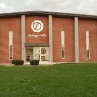 Boring Smith Inc