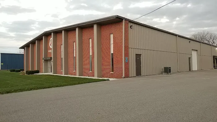 Boring Smith Inc 1