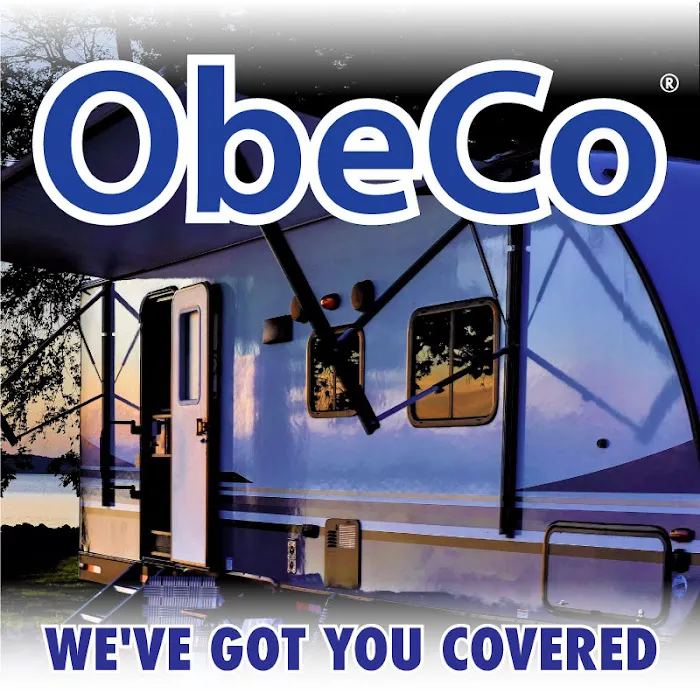 ObeCo Incorporated 3
