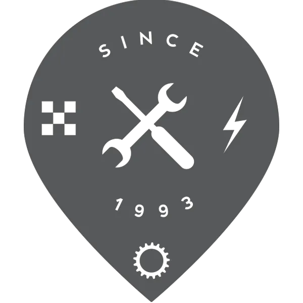Summit Ridge Automotive 2