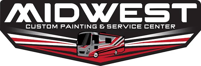 Midwest Custom Painting and Service Center 0