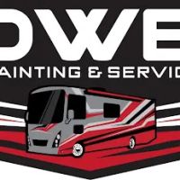 Midwest Custom Painting and Service Center