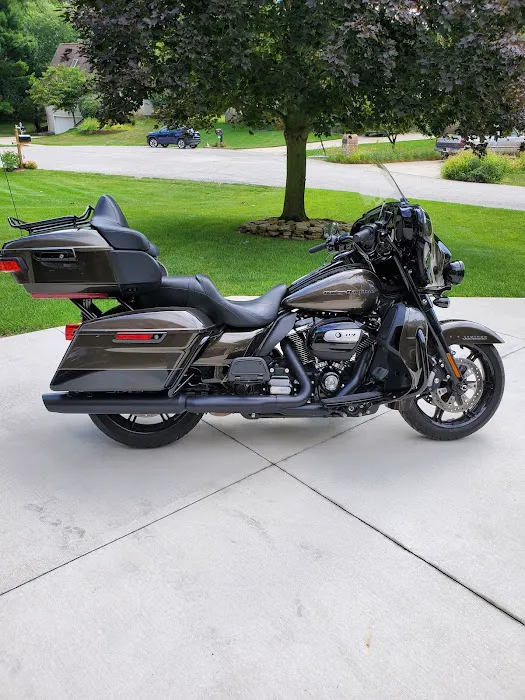 SJR Powersports 3