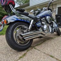 SJR Powersports