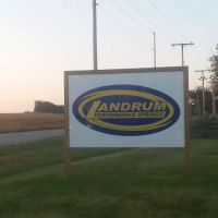 Landrum Performance Springs