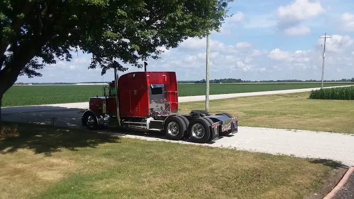 H & H Diesel INC 3