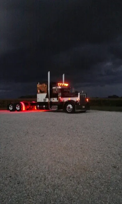 H & H Diesel INC 6