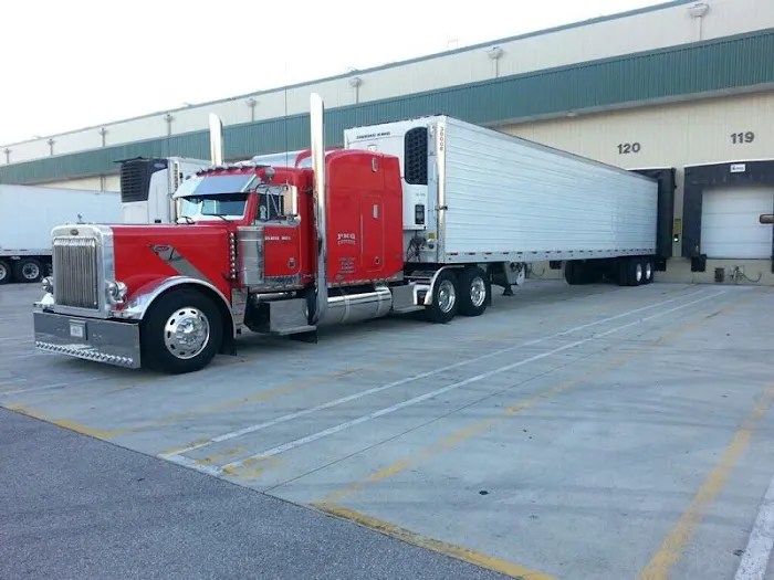 H & H Diesel INC 0