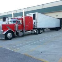 H & H Diesel INC
