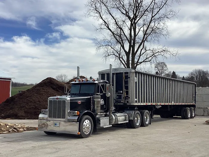 H & H Diesel INC 2