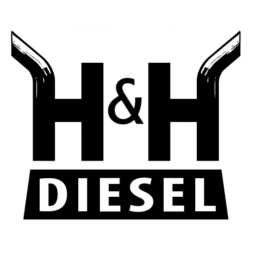 H & H Diesel INC 1