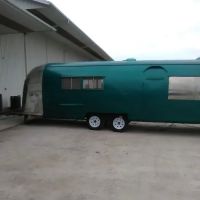 Hancock RV Services