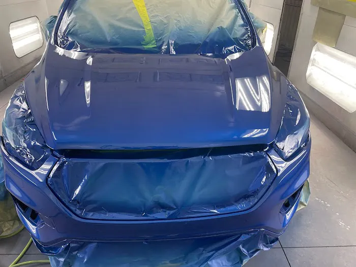 Fastway auto repair 0