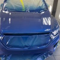 Fastway auto repair