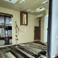 JJ RV And Horse Trailer Repair