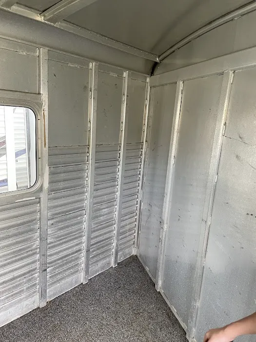 JJ RV And Horse Trailer Repair 5