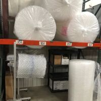 Flair Distribution