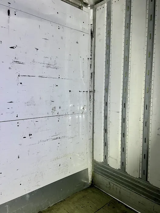 L&A Trailers Body Repair, LLC. 1