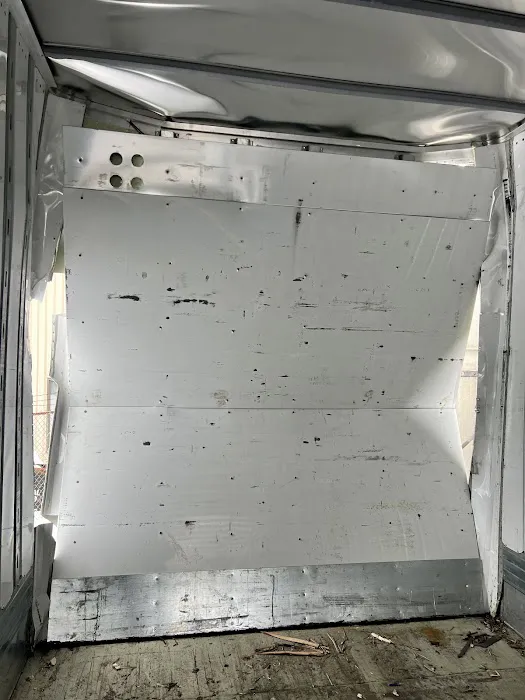 L&A Trailers Body Repair, LLC. 0