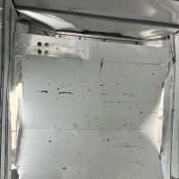 L&A Trailers Body Repair, LLC.