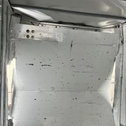 L&A Trailers Body Repair, LLC. ico